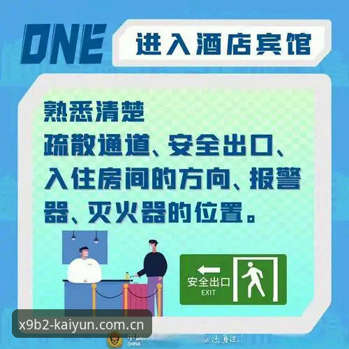 kaiyun全站体育平台实用指南：最新版本功能与安全登录必备知识
