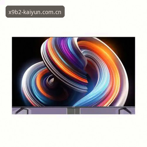 kaiyun全站体育平台注册与使用详解：从入口到安全操作全攻略